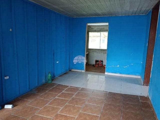 Terreno venda em Batel, Antonina