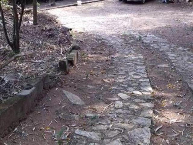 Sítio e chácara venda em Região Imediata de Bragança Paulista, Tuiuti