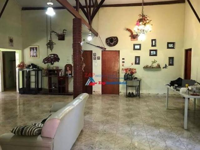 Sítio e chácara venda em Região Imediata de Bragança Paulista, Tuiuti