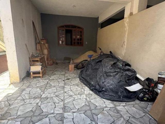 Casa venda em Região Geográfica Imediata de Belo Horizonte, Região Metropolitana de Belo Horizonte