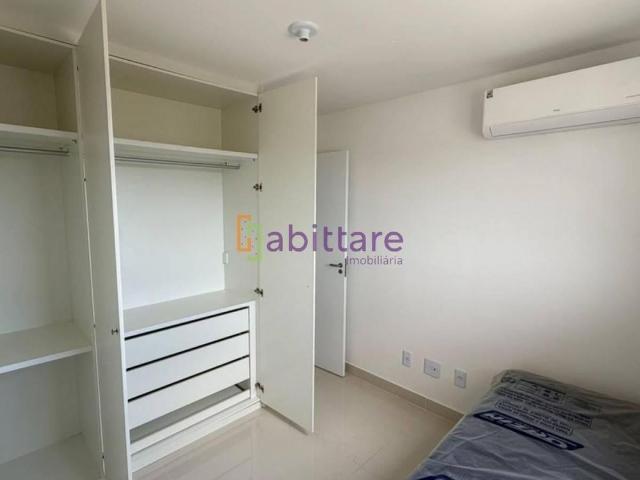Apartamento aluguel em Turu, São Luís