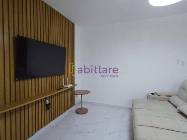 Apartamento aluguel em Residencial Primavera, São Luís