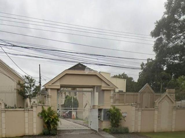 Casa venda em Região Geográfica Imediata de Curitiba, Região Metropolitana de Curitiba