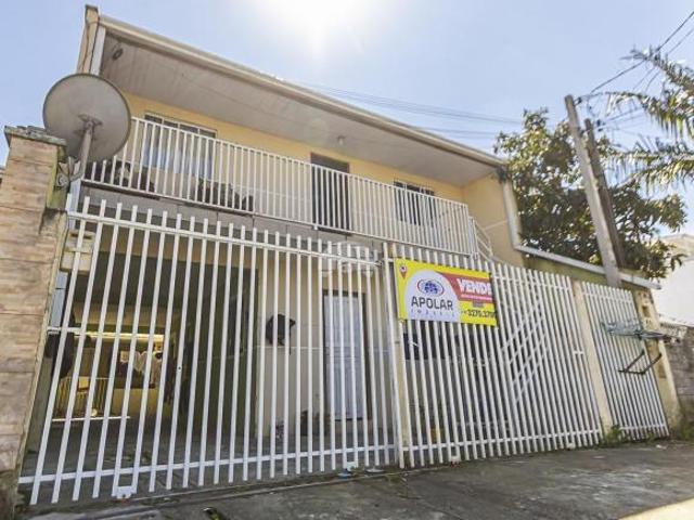 Casa venda em Região Geográfica Imediata de Curitiba, Região Metropolitana de Curitiba