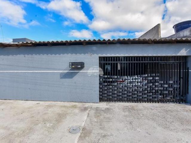 Casa venda em Região Geográfica Imediata de Curitiba, Região Metropolitana de Curitiba