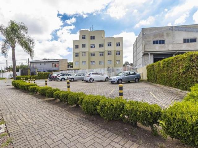 Apartamento venda em Região Geográfica Imediata de Curitiba, Região Metropolitana de Curitiba