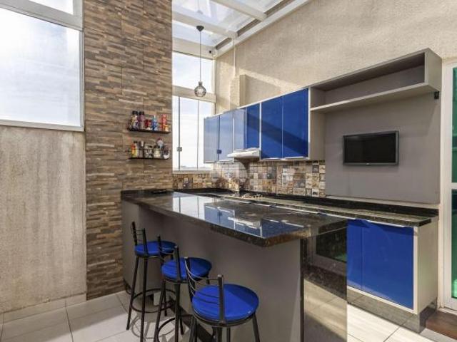 Apartamento venda em Região Geográfica Imediata de Curitiba, Região Metropolitana de Curitiba