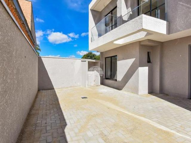Casa venda em Região Geográfica Imediata de Curitiba, Região Metropolitana de Curitiba