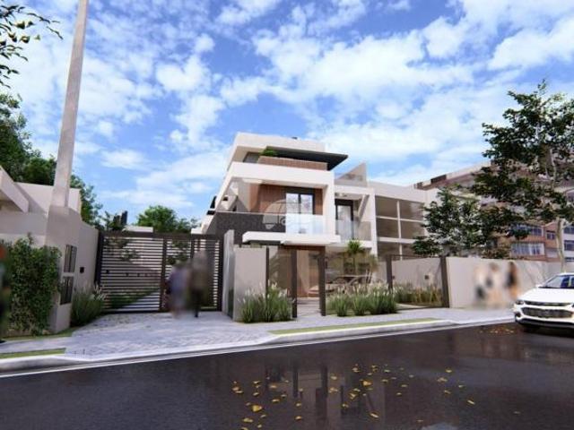 Casa venda em Região Geográfica Imediata de Curitiba, Região Metropolitana de Curitiba