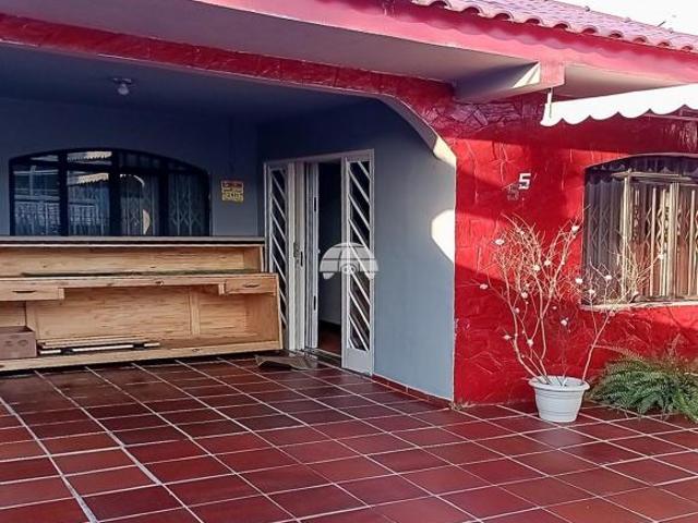 Casa venda em Região Geográfica Imediata de Curitiba, Região Metropolitana de Curitiba