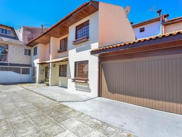 Casa venda em Região Geográfica Imediata de Curitiba, Região Metropolitana de Curitiba
