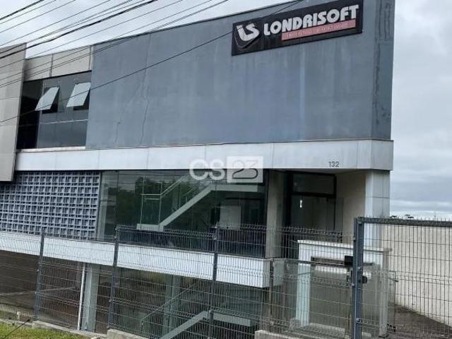 Casa venda em Uberaba, Curitiba