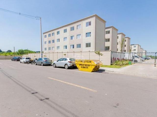 Apartamento venda em Região Geográfica Imediata de Curitiba, Região Metropolitana de Curitiba