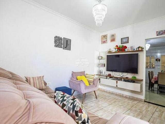 Casa venda em Região Geográfica Imediata de Curitiba, Região Metropolitana de Curitiba