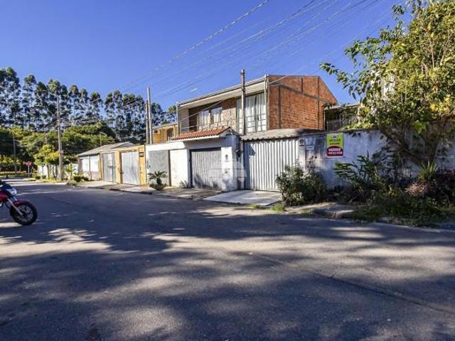 Casa venda em Região Geográfica Imediata de Curitiba, Região Metropolitana de Curitiba