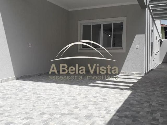 Casa venda em Jardim Nova América, Osasco
