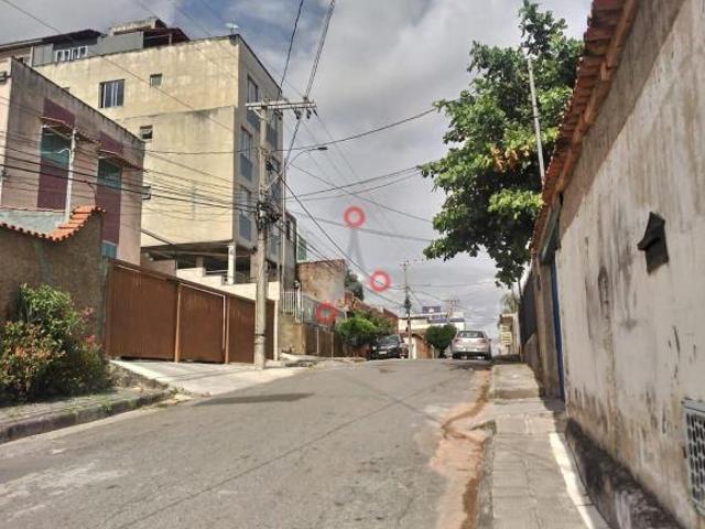 Terreno venda em Região Geográfica Imediata de Belo Horizonte, Região Metropolitana de Belo Horizonte