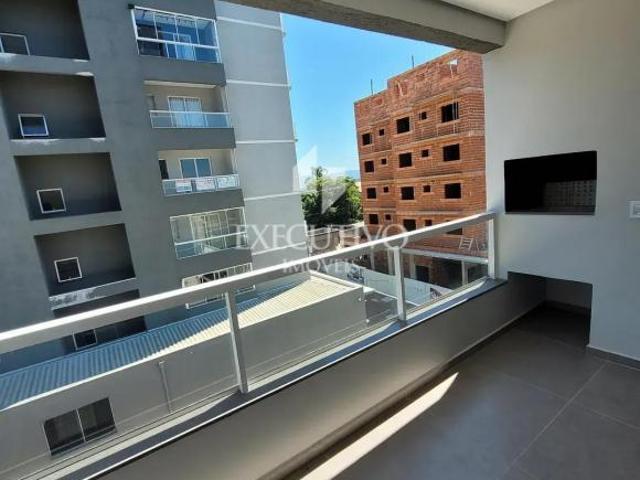 Apartamento venda em Região Geográfica Imediata de Lajeado, Lajeado