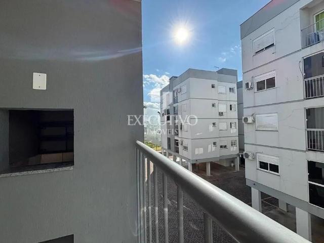 Apartamento aluguel em Lajeado