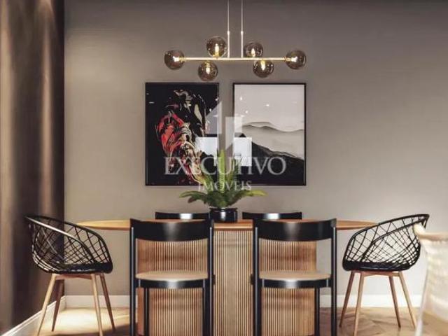 Apartamento venda em Região Geográfica Imediata de Lajeado, Lajeado