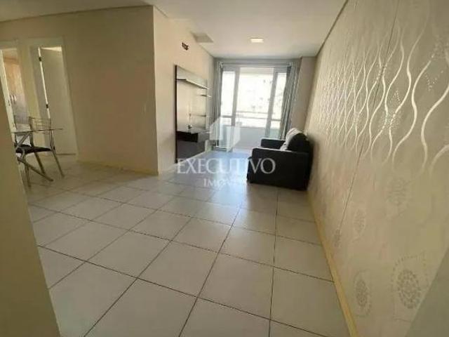 Apartamento venda em Lajeado