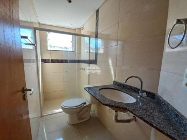 Apartamento venda em Região Geográfica Imediata de Ponta Grossa, Ponta Grossa
