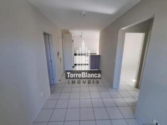 Apartamento venda em Região Geográfica Imediata de Ponta Grossa, Ponta Grossa