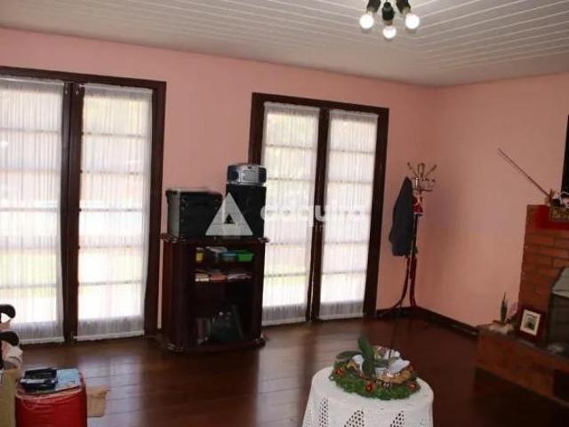 Casa venda em Região Geográfica Imediata de Ponta Grossa, Ponta Grossa