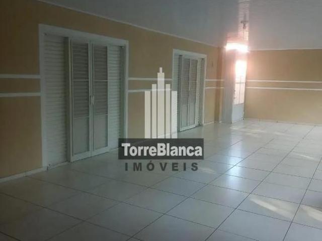 Casa venda em Região Geográfica Imediata de Ponta Grossa, Ponta Grossa