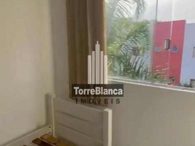 Apartamento venda em Região Geográfica Imediata de Ponta Grossa, Ponta Grossa