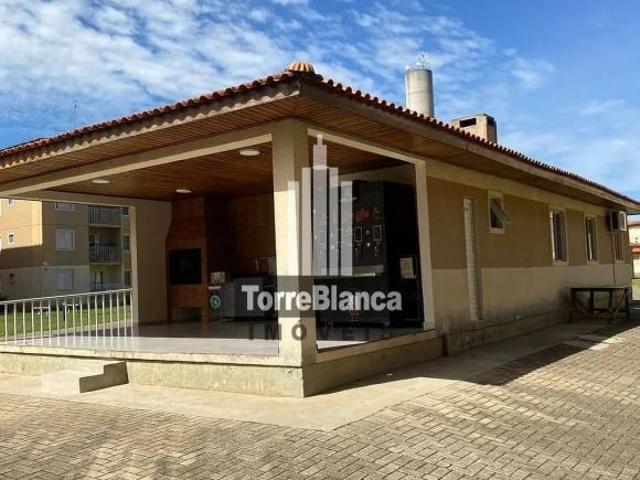 Apartamento venda em Região Geográfica Imediata de Ponta Grossa, Ponta Grossa