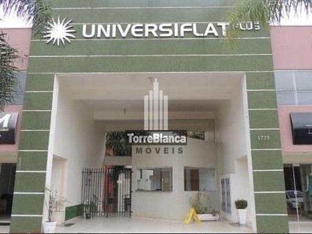 Apartamento venda em Região Geográfica Imediata de Ponta Grossa, Ponta Grossa