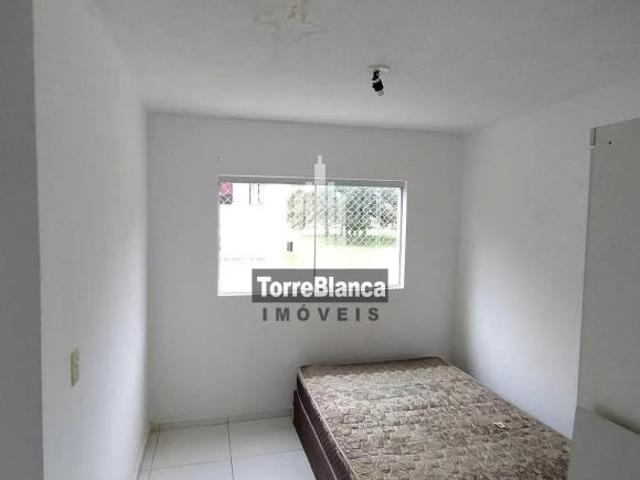 Apartamento venda em Região Geográfica Imediata de Ponta Grossa, Ponta Grossa