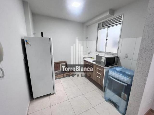 Apartamento venda em Região Geográfica Imediata de Ponta Grossa, Ponta Grossa