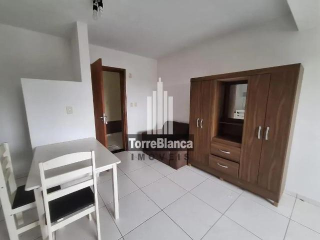 Apartamento aluguel em Centro, Ponta Grossa