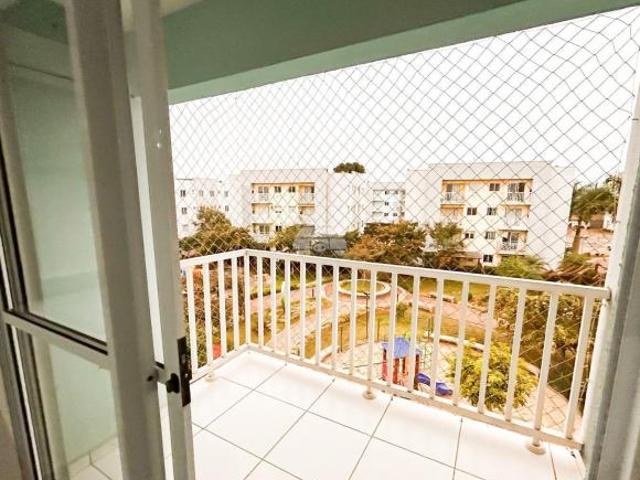 Apartamento venda em Região Geográfica Imediata de Ponta Grossa, Ponta Grossa