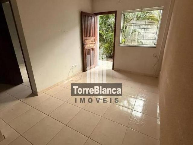 Casa venda em Região Geográfica Imediata de Ponta Grossa, Ponta Grossa