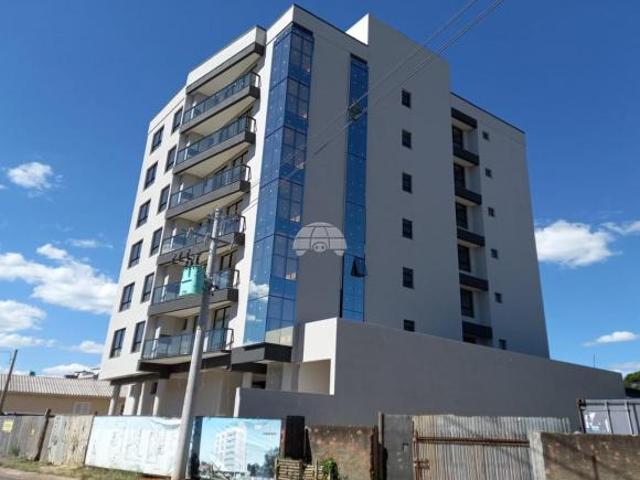 Apartamento venda em Região Geográfica Imediata de Vacaria, Vacaria