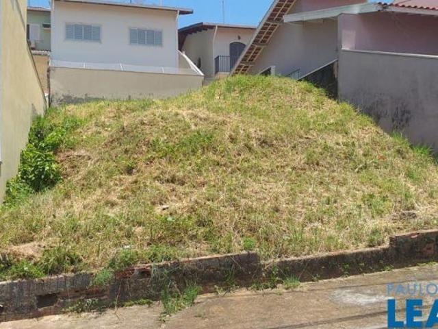 Terreno venda em Região Imediata de Campinas, Região Metropolitana de Campinas