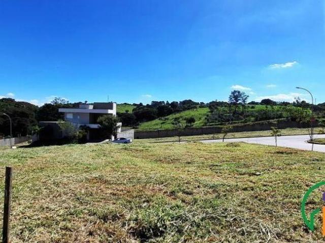 Terreno venda em Região Imediata de Campinas, Região Metropolitana de Campinas