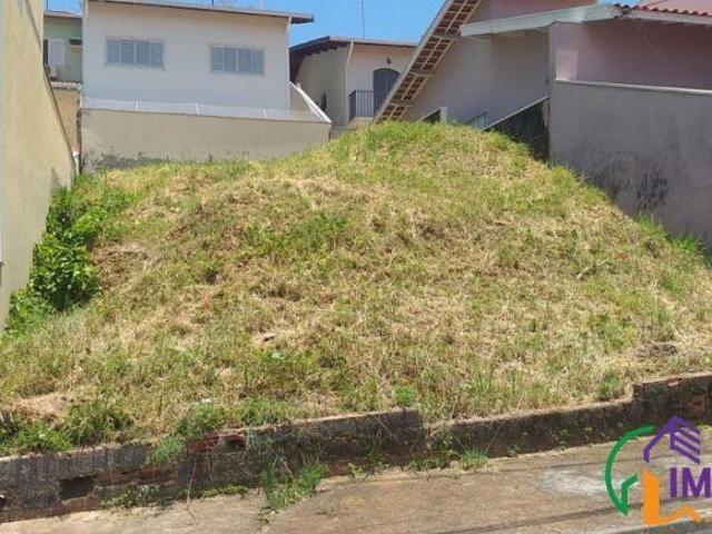 Terreno venda em Região Imediata de Campinas, Região Metropolitana de Campinas