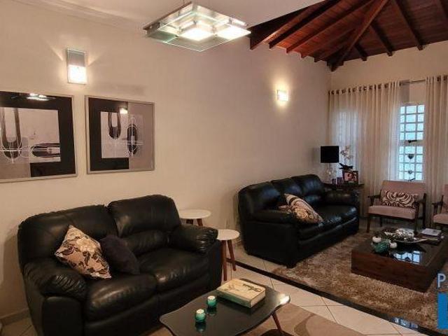 Casa venda em Região Imediata de Campinas, Região Metropolitana de Campinas