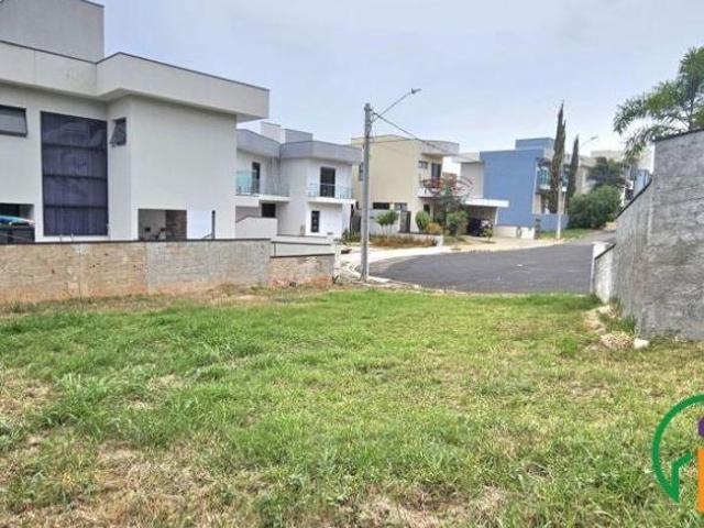 Terreno venda em Região Imediata de Campinas, Região Metropolitana de Campinas