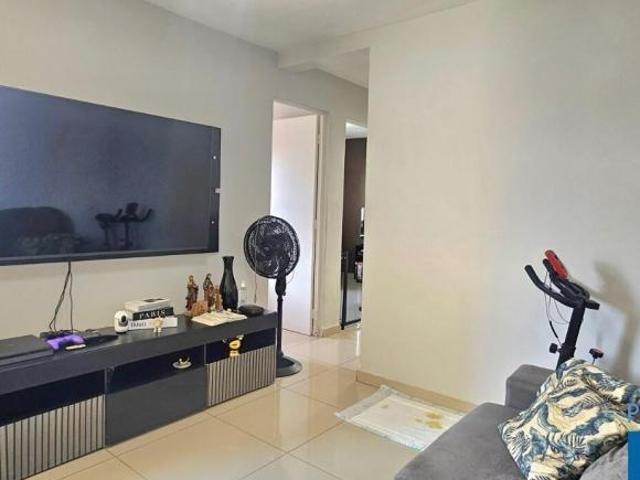 Apartamento venda em Região Imediata de Campinas, Região Metropolitana de Campinas