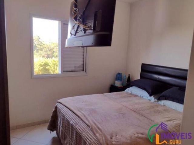 Apartamento venda em Região Imediata de Campinas, Região Metropolitana de Campinas