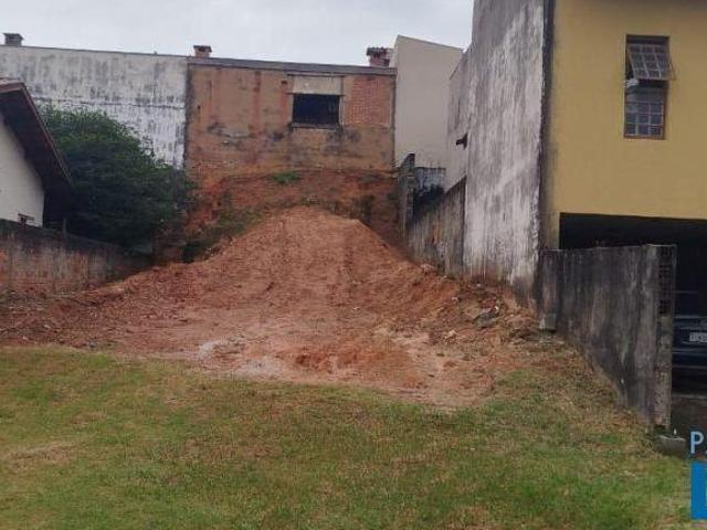 Terreno venda em Região Imediata de Campinas, Região Metropolitana de Campinas