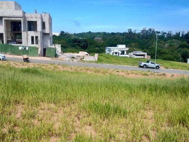 Terreno venda em Região Imediata de Campinas, Região Metropolitana de Campinas
