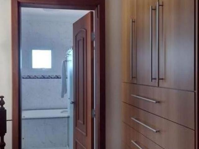 Casa venda em Vila Embaré, Valinhos