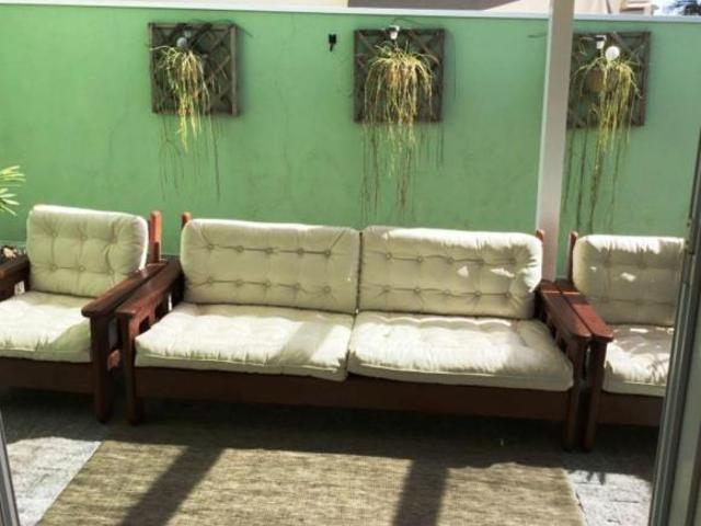 Casa venda em Região Imediata de Campinas, Região Metropolitana de Campinas
