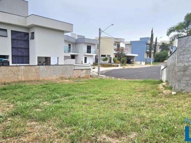 Terreno venda em Região Imediata de Campinas, Região Metropolitana de Campinas